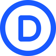 dorfner